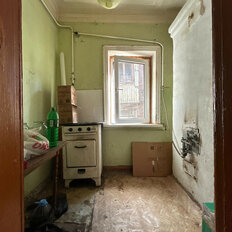 18 м², комната - изображение 5