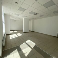 60 м², помещение свободного назначения - изображение 4