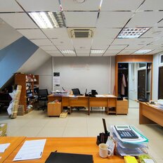44 м², офис - изображение 4