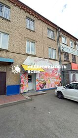 252 м², торговое помещение 165 000 ₽ в месяц - изображение 34