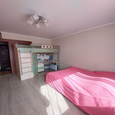 Квартира 28,3 м², 1-комнатная - изображение 2