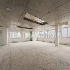 Квартира 187,2 м², 6-комнатная - изображение 2