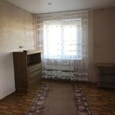 Квартира 31 м², 1-комнатная - изображение 2