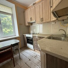 Квартира 60,6 м², 3-комнатная - изображение 3