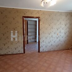 Квартира 40,1 м², 2-комнатная - изображение 2