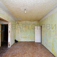 Квартира 38,9 м², 2-комнатная - изображение 3