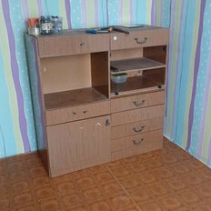 16 м², комната - изображение 2