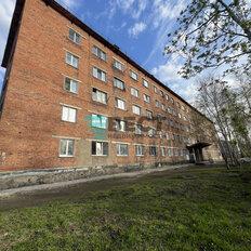 Квартира 13,4 м², студия - изображение 3