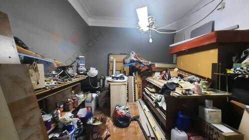 Снять трехкомнатную квартиру с ремонтом в Санкт-Петербурге и ЛО - изображение 7