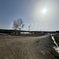 20 соток, участок - изображение 4