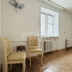 Квартира 39 м², 2-комнатная - изображение 2