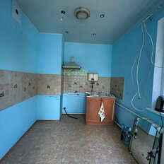 дом + 6 соток, участок - изображение 5