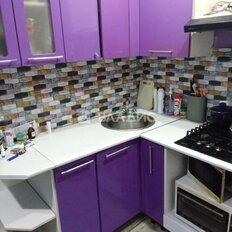 Квартира 51 м², 3-комнатная - изображение 1