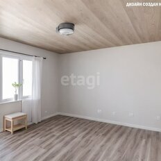 Квартира 40,4 м², 1-комнатная - изображение 1