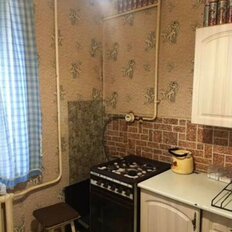 Квартира 53 м², 2-комнатная - изображение 3