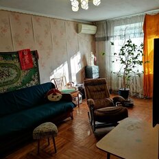 Квартира 64 м², 3-комнатная - изображение 2