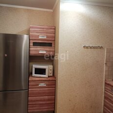 Квартира 74,1 м², 3-комнатная - изображение 3