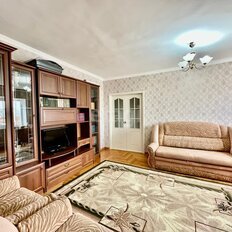 Квартира 52,7 м², 2-комнатная - изображение 1