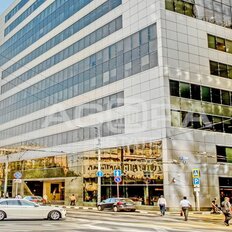 2103 м², офис - изображение 1