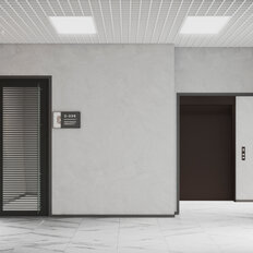 Квартира 74,8 м², 2-комнатная - изображение 3