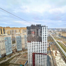 Квартира 91,1 м², 3-комнатная - изображение 2
