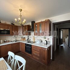 Квартира 101,1 м², 4-комнатная - изображение 2