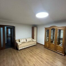Квартира 71,2 м², 2-комнатная - изображение 5