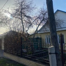 дом + 4 сотки, участок - изображение 2