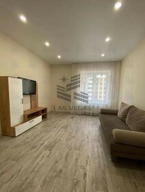 Купить квартиру с высокими потолками и без отделки или требует ремонта в Черкесске - изображение 25