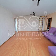 Квартира 79 м², 3-комнатная - изображение 5