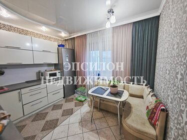 94,1 м², 3-комнатная квартира 7 056 750 ₽ - изображение 12