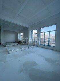 92,5 м², 2-комнатная квартира 6 000 000 ₽ - изображение 76