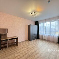 Квартира 80 м², 3-комнатная - изображение 4