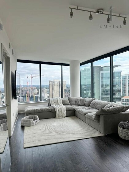 60,5 м², 2-комнатная квартира 1 850 000 ₽ - изображение 36
