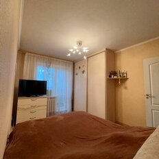 Квартира 50 м², 2-комнатная - изображение 3