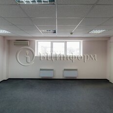 253,4 м², офис - изображение 3