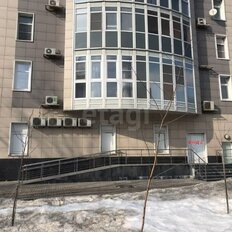 85 м², торговое помещение - изображение 4