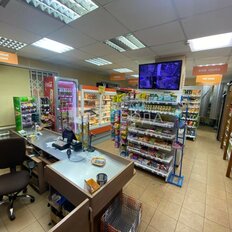 100 м², помещение свободного назначения - изображение 4