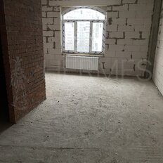 3891 м², торговое помещение - изображение 3