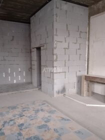 Купить квартиру с раздельным санузлом и без посредников в Самарской области - изображение 2