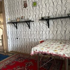 Квартира 42,2 м², 1-комнатная - изображение 5