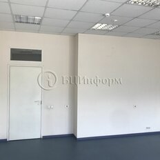 31,5 м², офис - изображение 4