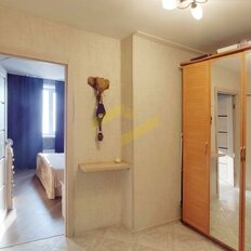 Квартира 44,2 м², 2-комнатная - изображение 4