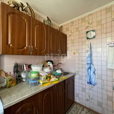 Квартира 41,1 м², 2-комнатная - изображение 5