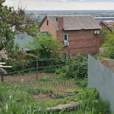 7 соток, участок - изображение 2