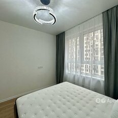 Квартира 38 м², 2-комнатная - изображение 5