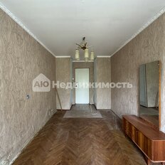 Квартира 60 м², 3-комнатная - изображение 5