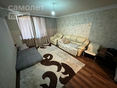 Купить квартиру-студию в ЖК «Спортивный» в Челябинске - изображение 16