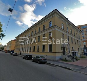 Купить помещение свободного назначения в отдельно стоящем здании в Калининском районе - изображение 1