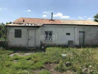 Купить дом в кирпично-монолитном доме в Тюменской области - изображение 8
